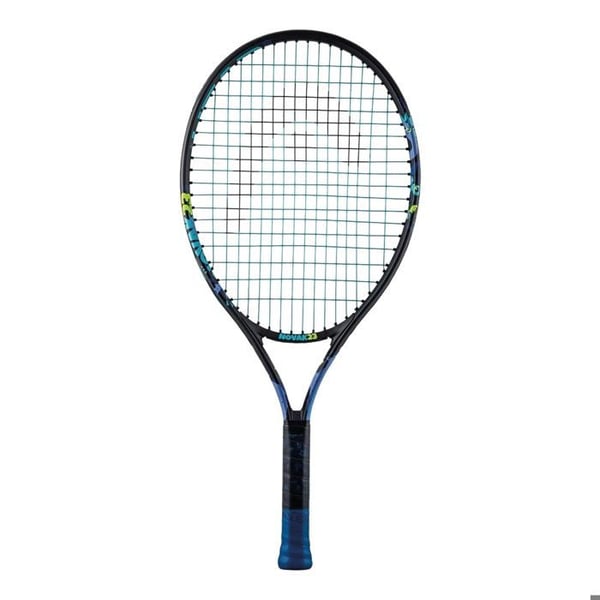 Tennisracket Head Novak 23 Barn