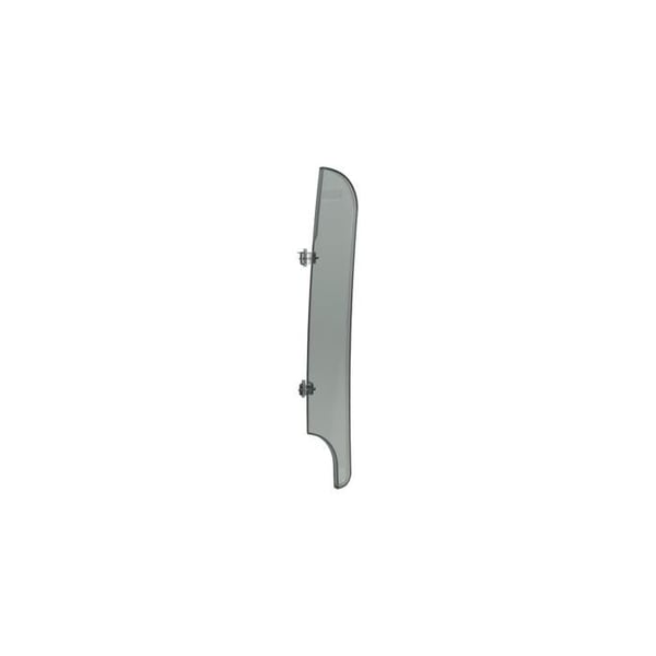 Originalt lock till kaffebryggare, Kaffemaskin 00653066 BOSCH, SIEMENS