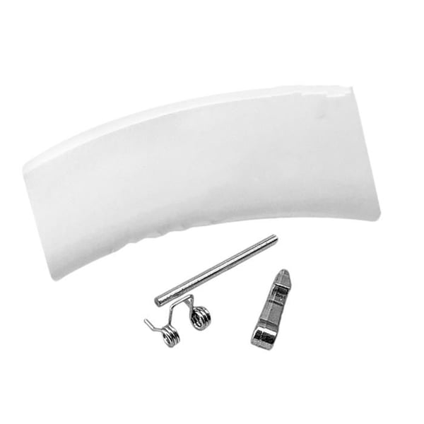 SOS Tillbehör Handtag för Fönster för Tvättmaskin ELECTROLUX 50292022006