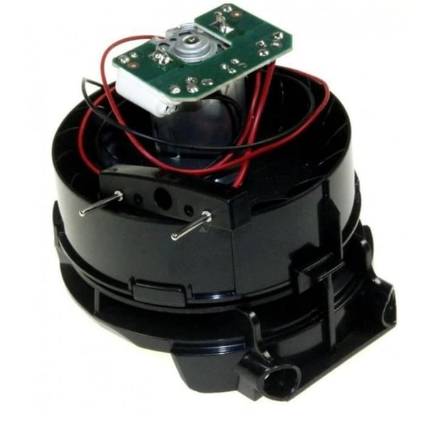 Komplett motor - SEB - Rowenta RS-RH5460 - 25,2V - Tillbehörsset - Mixad