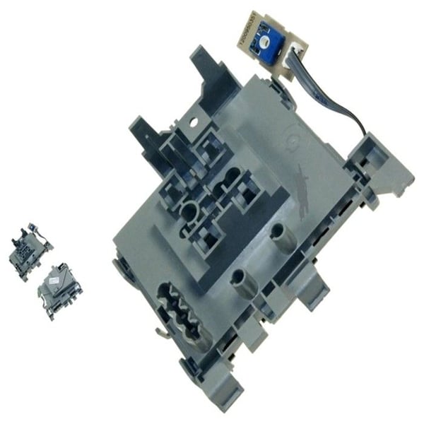 Modul för diskmaskinsstyrning 1784002720 BEKO