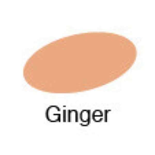 Graph'It - Alkoholmarkör Graph'it 3105 Ginger