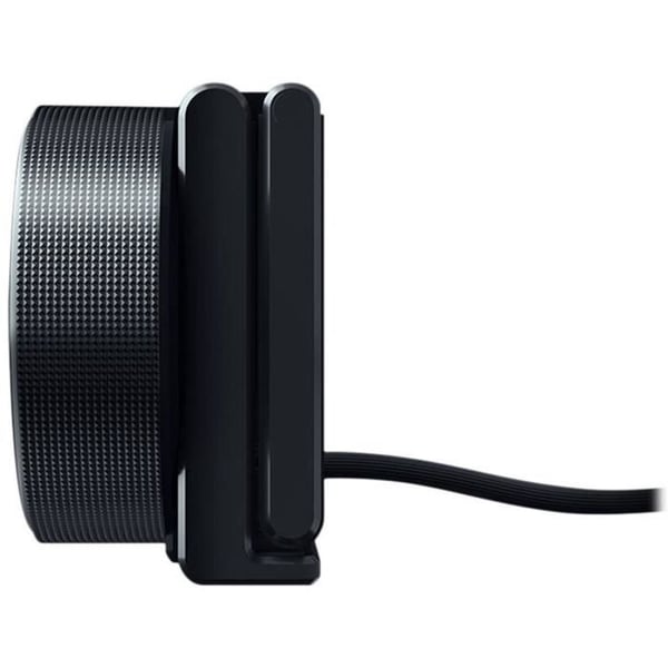 RAZER - Gaming Webcam - KIYO
