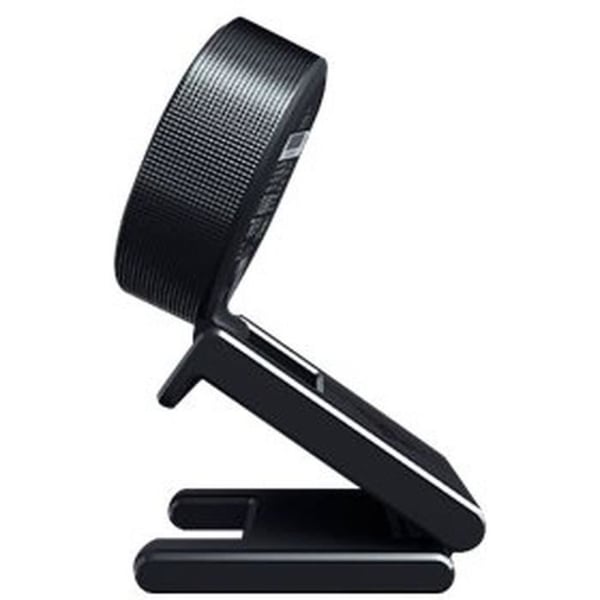 RAZER - Gaming Webcam - KIYO