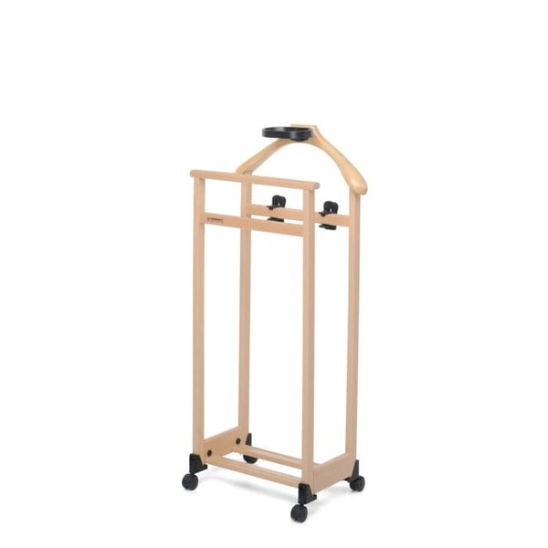 Foppapedretti-malli 9900390003 Ruskea