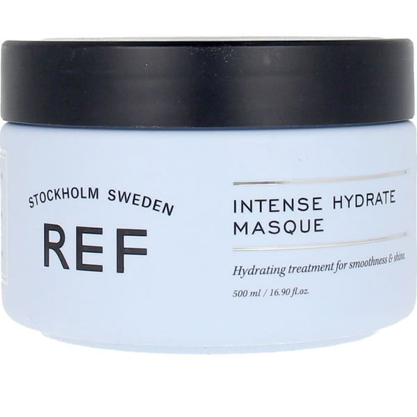 Masque HYDRATATION INTENSE 500 ml