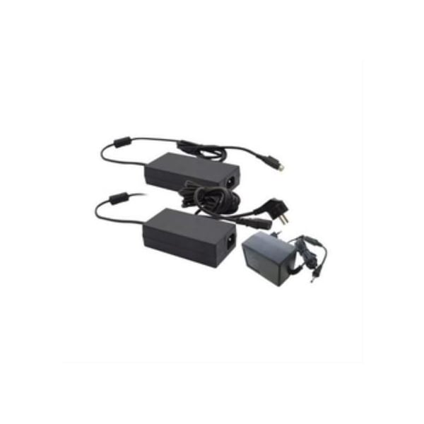 Honeywell PS-05-1000W-G
