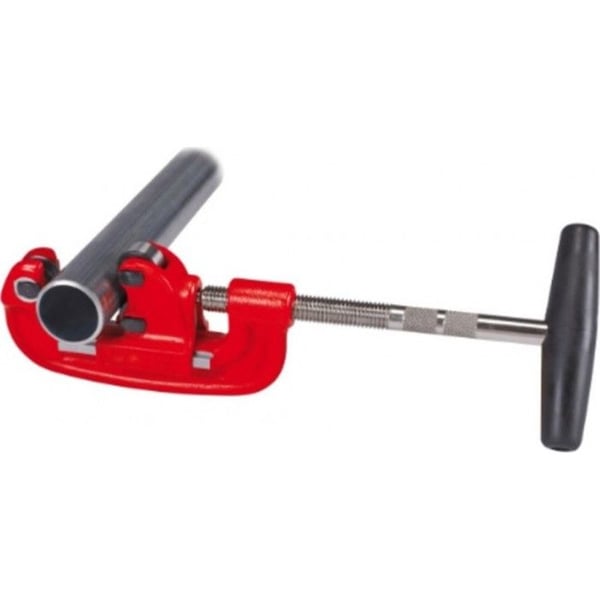 Manuell rörskärare - ROTHENBERGER - 70040 - Precision - Ergonomisk - Hållbar