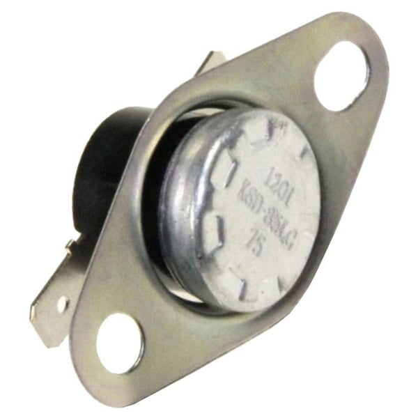 Termostat - Ugn, spis - SAMSUNG (42233)