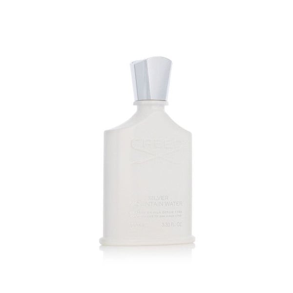 CREED SILVER BERGSVATTEN FÖR HEM 100ML EDP