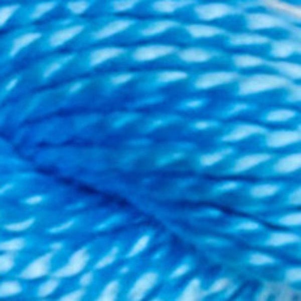 DMC - Fil DMC Coton Perlé Medium N5 Col. 996