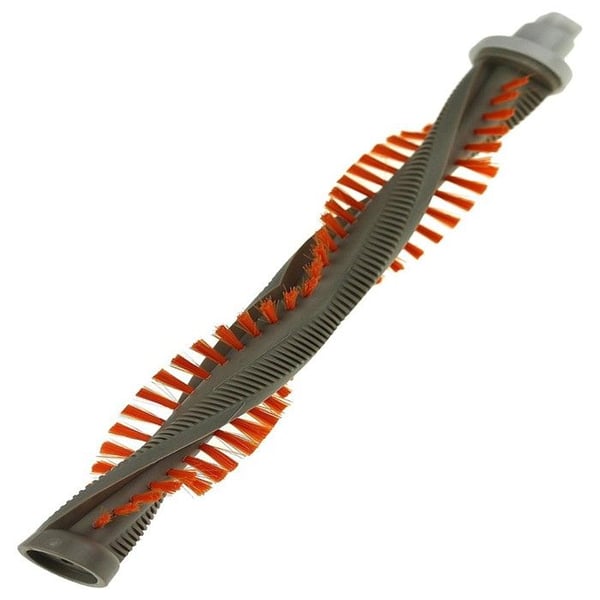 Borstrulle, originalmunstycke Dammsugare 4055183638, 2198844033 ELECTROLUX, AEG