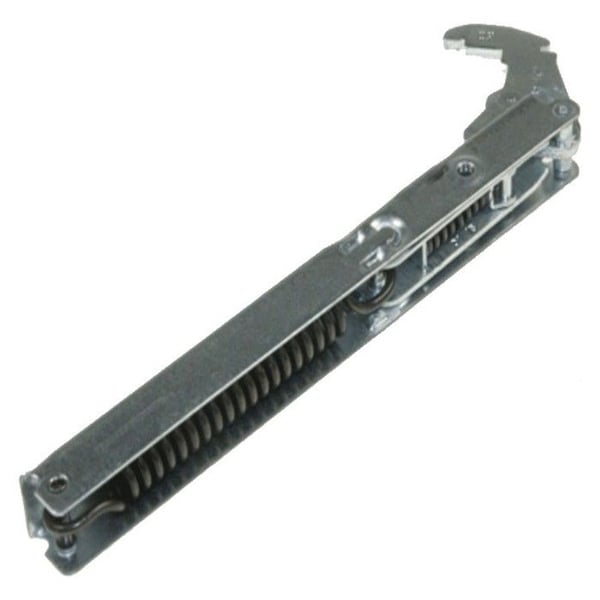 Charniere dörr 19mm fg c för spis Indesit C00299105
