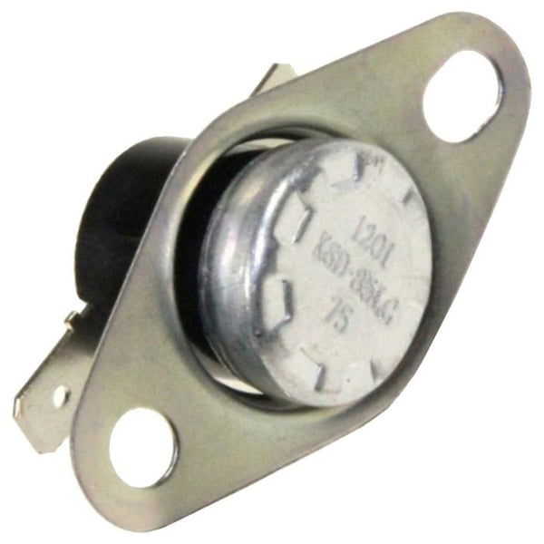 Termostat - Ugn, spis - SAMSUNG (42233)