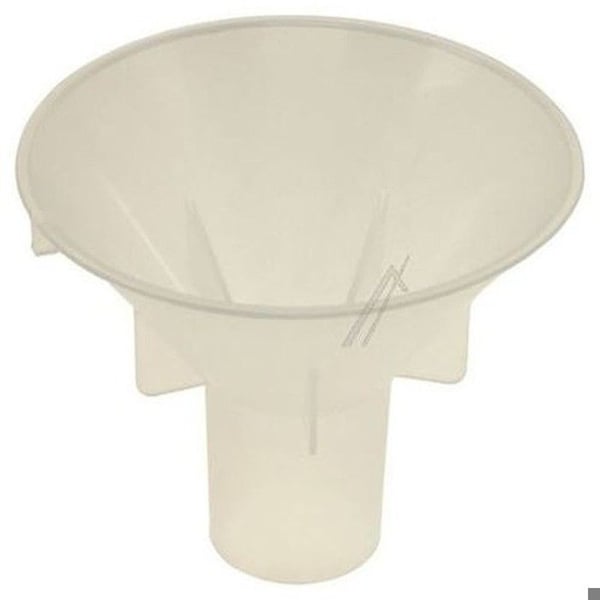 Whirlpool diskmaskin salttratt - 482000022028 851122915000 851122949000 851123010000