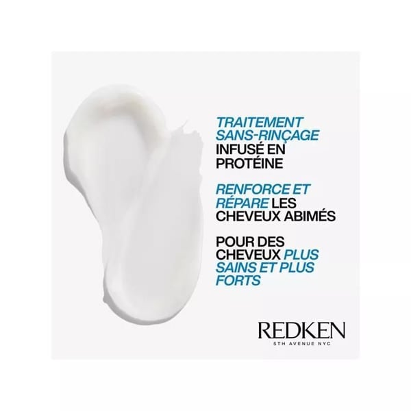 Redken Extreme Repair Mask 250ml