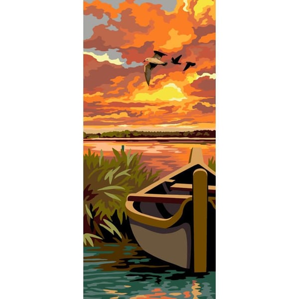 CANVAS PENÉLOPE SEG 70X40 - SE934.10