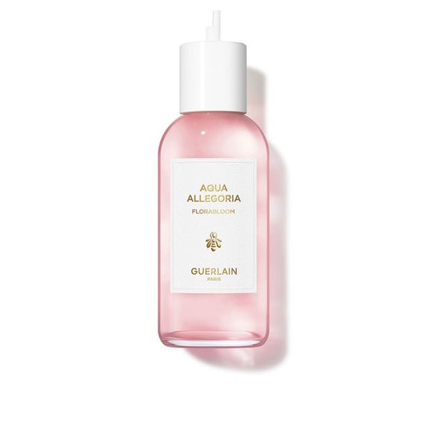 Eau de Toilette AQUA ALLEGORIA FLORA BLOOM edt påfyllning 200 ml