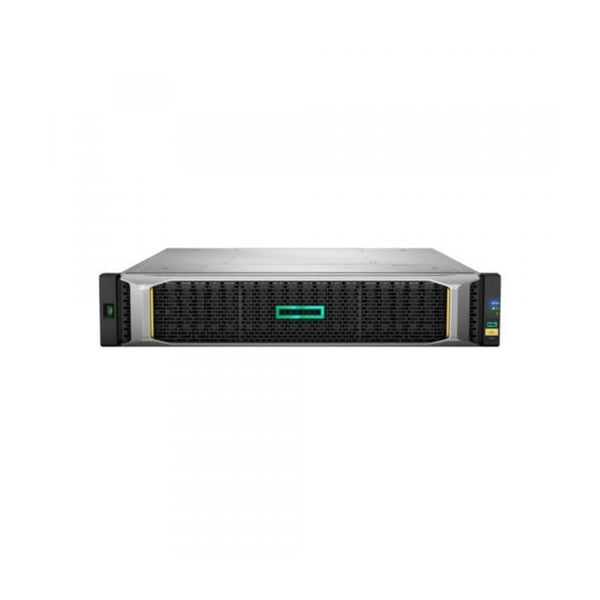 HP Q1J07A