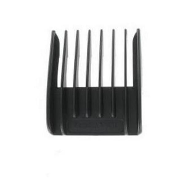 Klippguide 12mm - CALOR - Rakapparat/Trimmers - CS-00095505 - CS-00132551