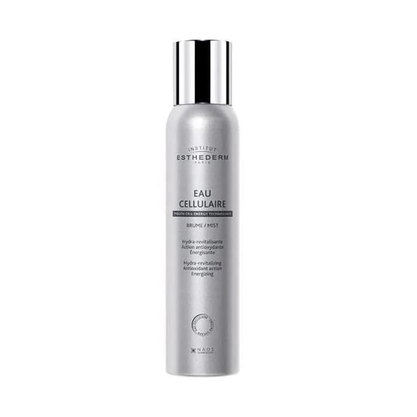Cellular Water Revitalizing Spray - Esthederm - 200ml - Alla hudtyper