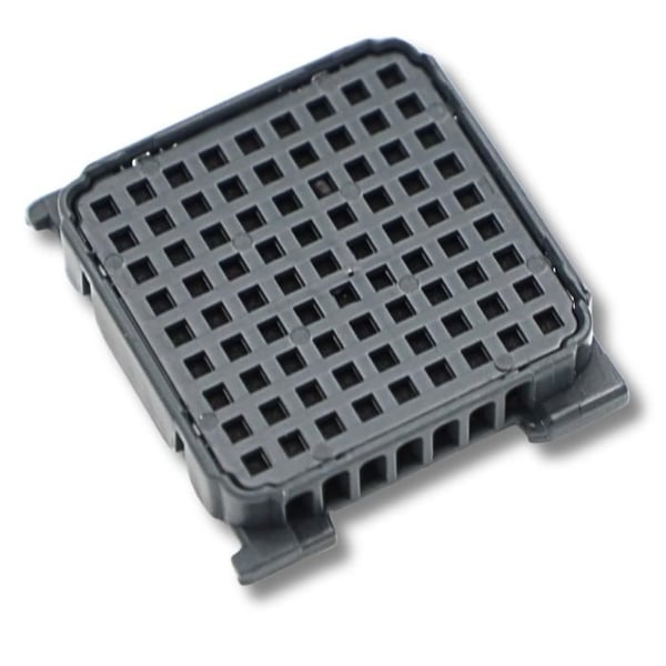 SOS Tillbehör Kolfilter för Kylskåp, frys 9096989 LIEBHERR