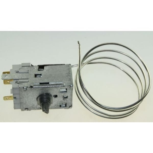 TERMOSTAT FÖR WHIRLPOOL KYLSKÅP 481228238231
