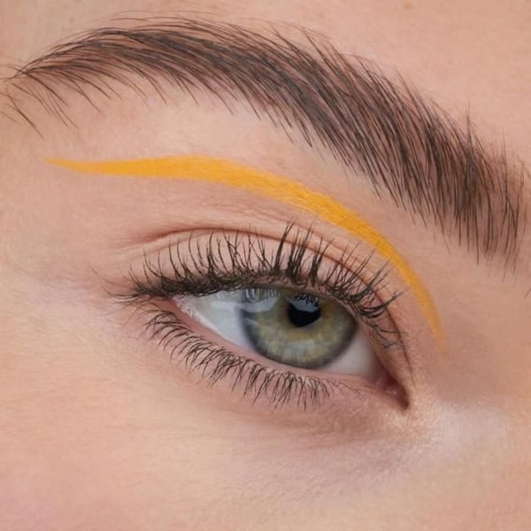 EYELINER KALLIGRAF ARTIST MATTE 040 CATRICE