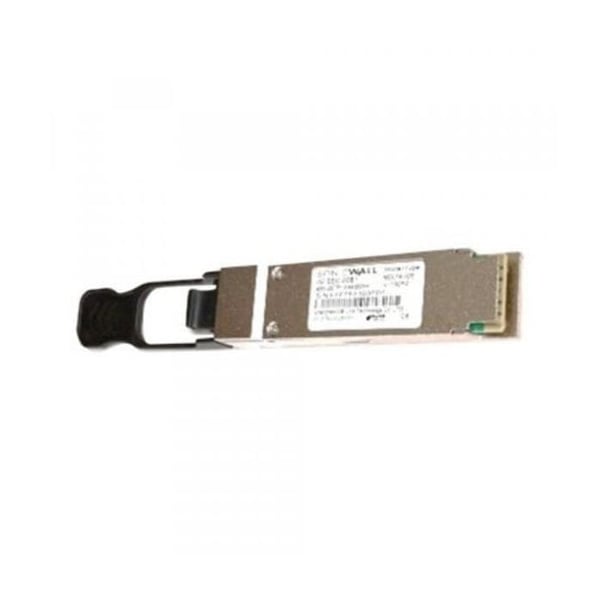 SonicWall QSFP+ Moduler 40GBASE-SR4 QSFP+ 850NM MMF Modul (02-SSC-0381) Transceiver