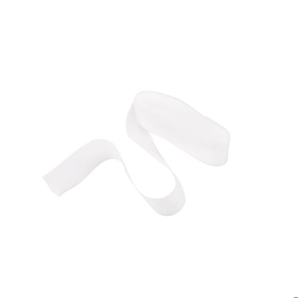 VÅRDKANT UTAN SY 5M 25mm