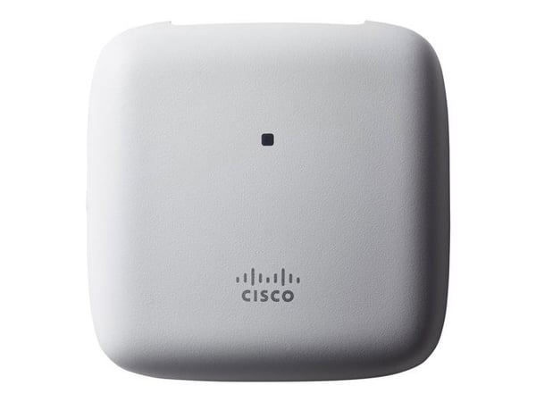 Cisco CBW140AC-E