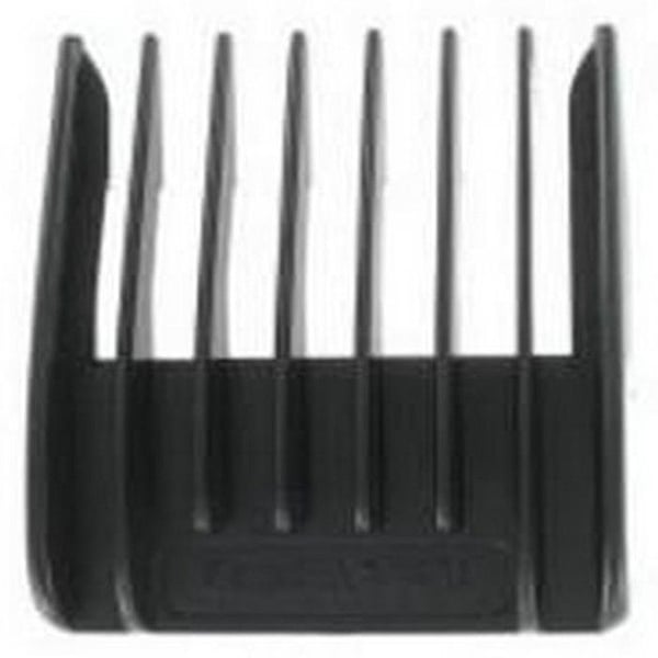Klippguide 12mm - CALOR - Rakapparat/Trimmers - CS-00095505 - CS-00132551