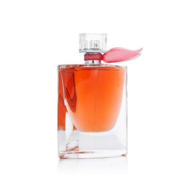 LANCOME LA VIE EST BELLE INTENSELY EAU DE PARFUM INTENSE 100ML VAPORIZADOR - Parfymer - LANCOME