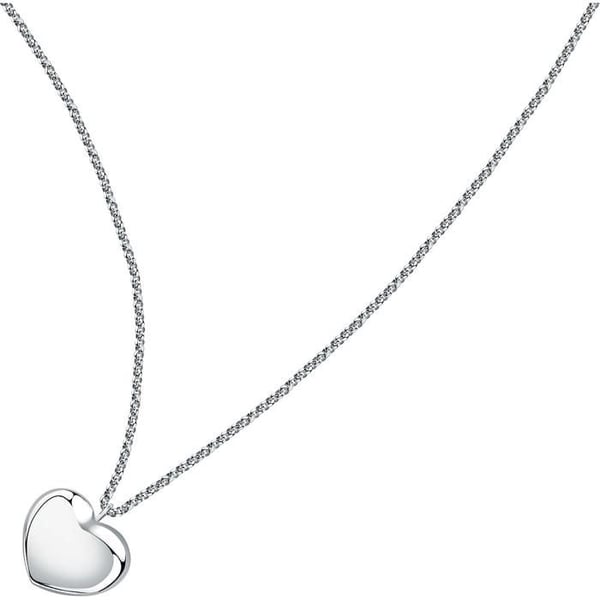 COLLIER MORELLATO TALISMANER - SAVZ01