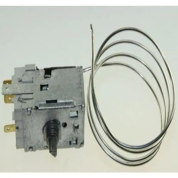 TERMOSTAT FÖR WHIRLPOOL KYLSKÅP 481228238231