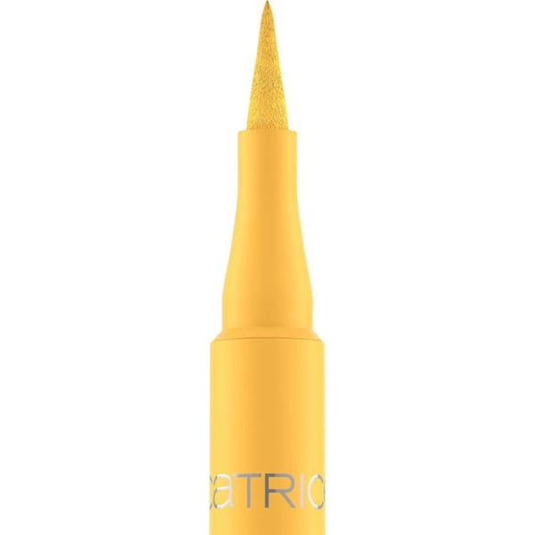 EYELINER KALLIGRAF ARTIST MATTE 040 CATRICE