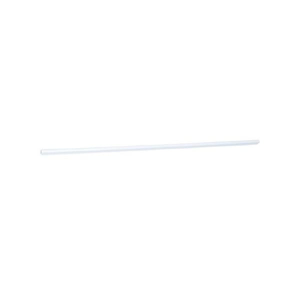 Enjoliveur hyllplan glas för kylskåp Rex 206281134