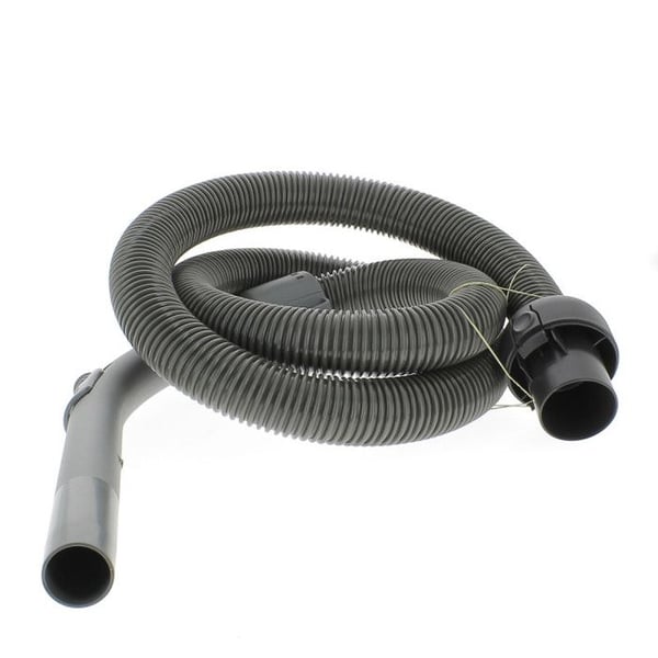 Flexibel kompletta 113003004/0 för Dammsugare, BUSH GREEN, GRAPHITE GREY ELECTROLUX, TORNADO, VOLTA