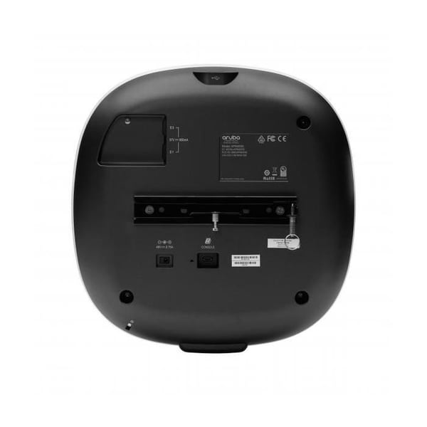 HPE - Aruba JZ366A