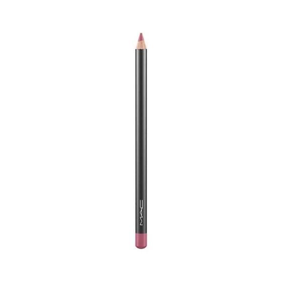 Mac Lip Pencil Magenta 1,45g. Produktegenskaper: Kön: Kvinnor Smink: Matit per labbra Zona viso: Labbra