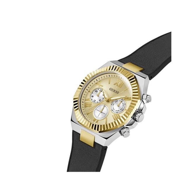 Guess klocka - Herr - GW0791G1