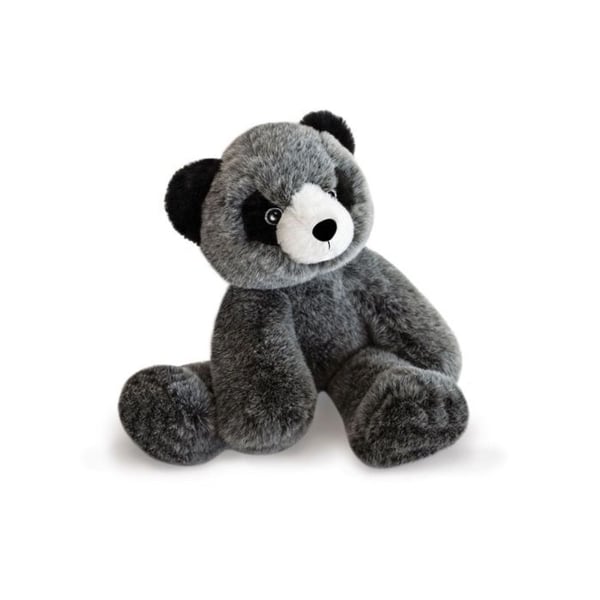 Panda Sweety skum mjuk leksak 24 cm -