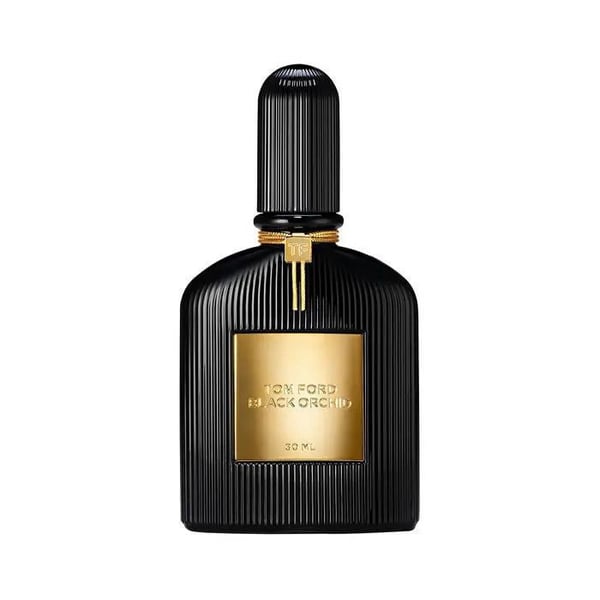 TOM FORD BLACK ORCHID 30ml EDP