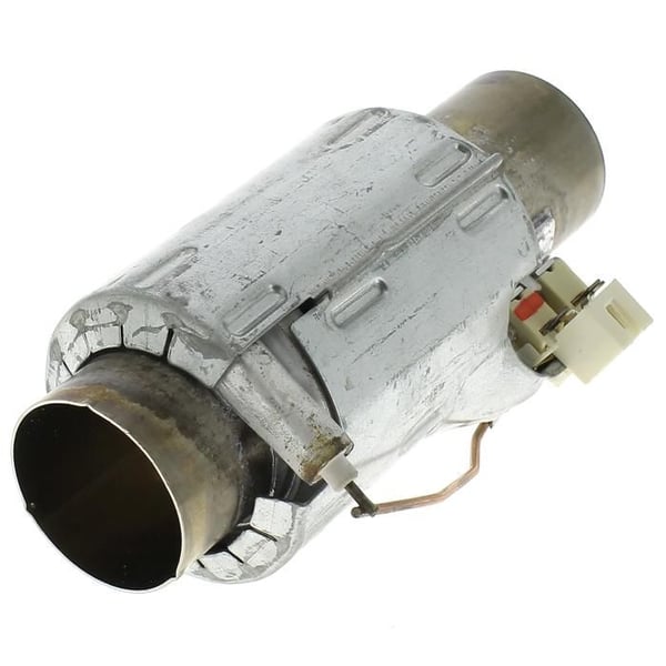 Resistance 2040w 484000000610, as0022035 - Diskmaskin Whirlpool - Resistanser