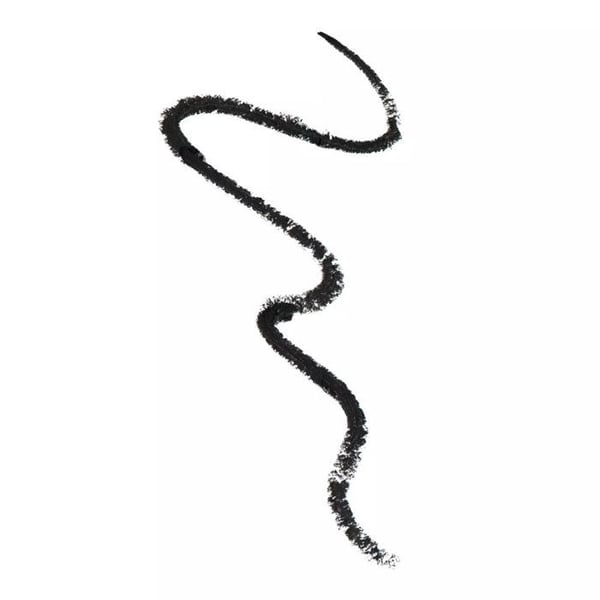 MICRO SLIM VATTENTÄT ÖGONPENT 010 CATRICE