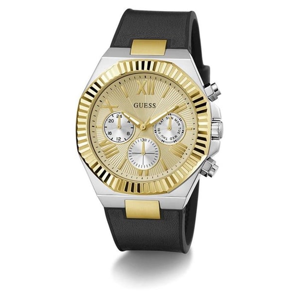 Guess klocka - Herr - GW0791G1