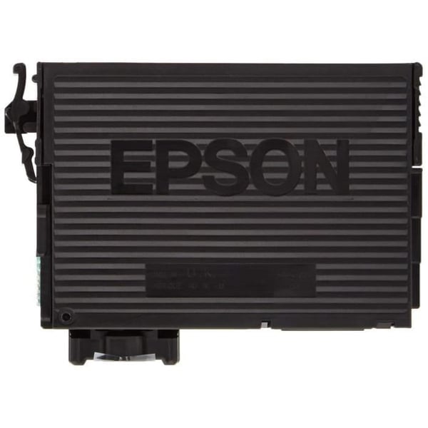 Epson bläckpatron JORDGubbsförpackning 4CL