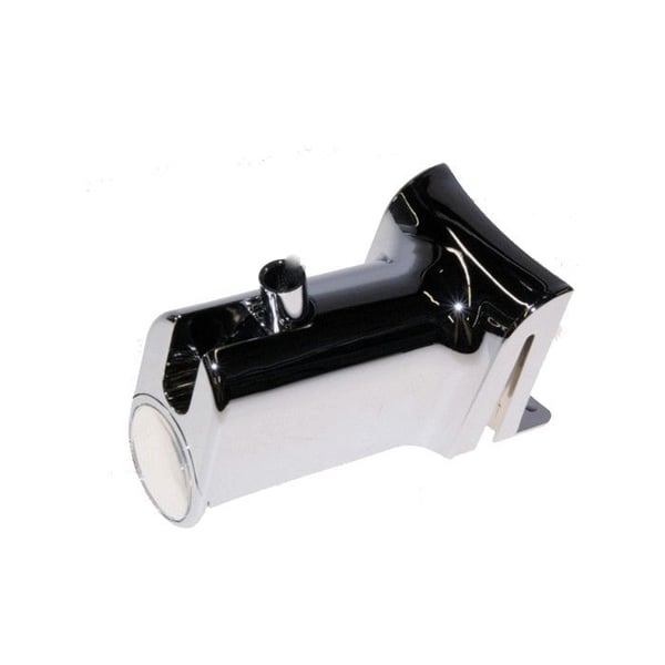 Robinet (öl på fat) Pump, öltapp MS-622395 SEB, KRUPS, ufeff. Alla märken