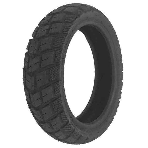 Slanglöst däck för Ninebot Segway P65 och P100 skoter Anti-punktion Avizar