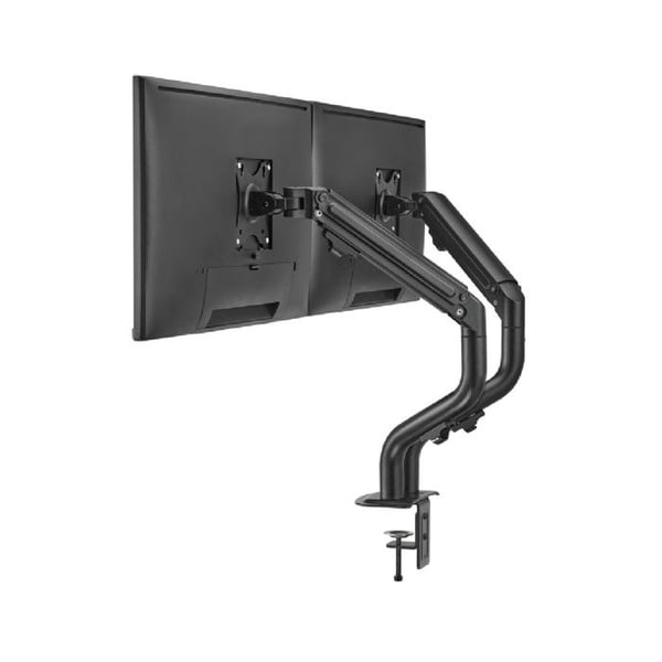 Skärmstöd Ewent EW1534 17"-32" Svart
